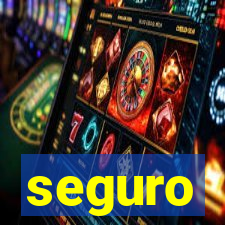 https //checkout.istpay.com.br/seguro